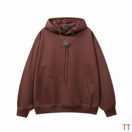 Picture of LV Hoodies _SKULVS-XL20tr2054474